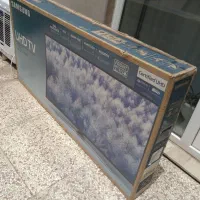 کارتون تلویزیون  ۵۵