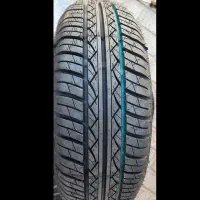 لاستیک پراید