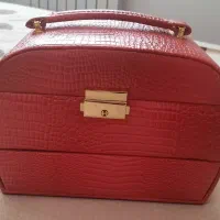 جاجواهری