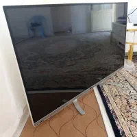 تلویزیون تکنو کام47اینچ