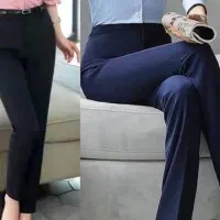 شلوار|لباس|فسا, |دیوار