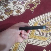 ردمی ۱۳x|موبایل|قوچان, |دیوار