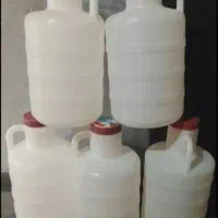 دبه