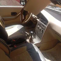 پژو 89|خودرو سواری و وانت|سقز, |دیوار