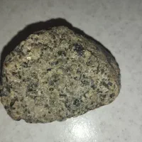شهاب سنگ قیمت توافقی