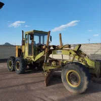 گریدر گالیون T500