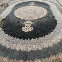 فرش
