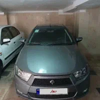 دنا مدل 97