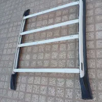 باربند ریو در حد نو