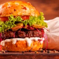 استخدام ‌گارسون آقا و خانم و صندوق دار خانم