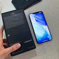 ایفون ۱۱ پرومکس