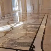 کف ساب ، کف سابی ، سنگ سابی ،ساب زنی ، نماشویی