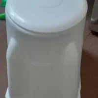 توالت فرنگی ۱۸۰۰۰۰۰ هزار تومان