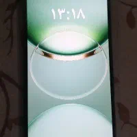 Tecno spark 30 pro جدید با رم ۱۶