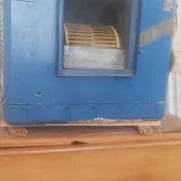 کولر مارک لورچ