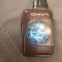 پاد حرفه ای oxva