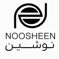 استخدام بازاریاب