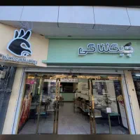 نیرو ساده