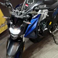 موتور ۱۸۰ گلکسی na 180 مدل ۴۰۲