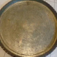 مجمع مسی حدود پنجاه سال قدمت