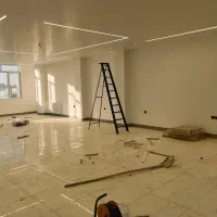 اجاره مغازه دوطبقه فضیلت بر اصلی
