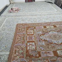 فرش 12 متری