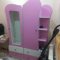 کمد کودک