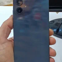 گوشیa06|موبایل|کردکوی, |دیوار