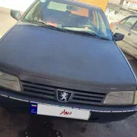 فروش ماشین