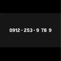 0912-253-9789