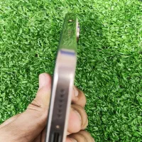 iPhone 16 Pro Max 256 Zaa|موبایل|اسلام‌شهر, زرافشان|دیوار