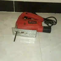 ابزار|ابزارآلات|کرمانشاه, |دیوار