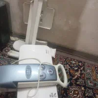 اتو