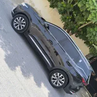 تیگو 7پرو پرمیوم