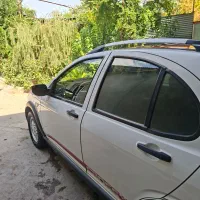 کوییک R