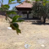 /فروش زمین در کمربندی فرهنگ شهر/جبل الدراک