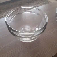 ظروف سرو وپذیرایی