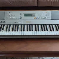 ارگ Yamaha PSR-A300