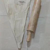 وردنه سنگین خارجی قیف آلمانی