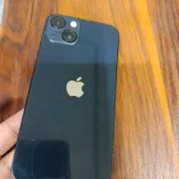 iphone 13|موبایل|یاسوج, |دیوار