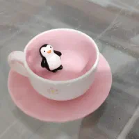 وسایل کادویی کاملا نو. بعلت مهاجرت میفروشم