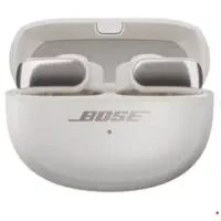 هندزفری bose ultra open earbuds