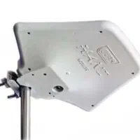 نصب وتنظیم آنتن