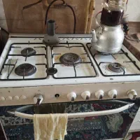 فروش