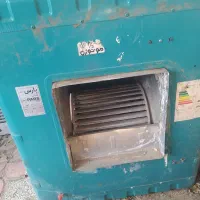 کولر سه هزار