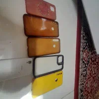 گارد گوشی
