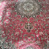 فرش ۱۲متری|فرش|اصفهان, مهدی آباد|دیوار