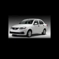 فروش حواله ساینا