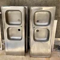 سینک،روشویی