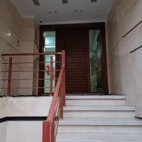آپارتمان ۹۴ متری دو خواب فول
